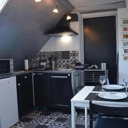 Le Relais Du Biau Ri En Famille Ou Entre Amis * Clairfayts