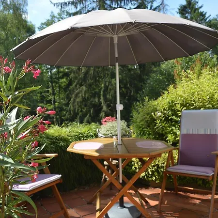 Гостевой дом Le Relais Du Biau Ri En Famille Ou Entre Amis 3*