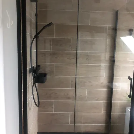 Le Relais Du Biau Ri En Famille Ou Entre Amis Гостевой дом 3*