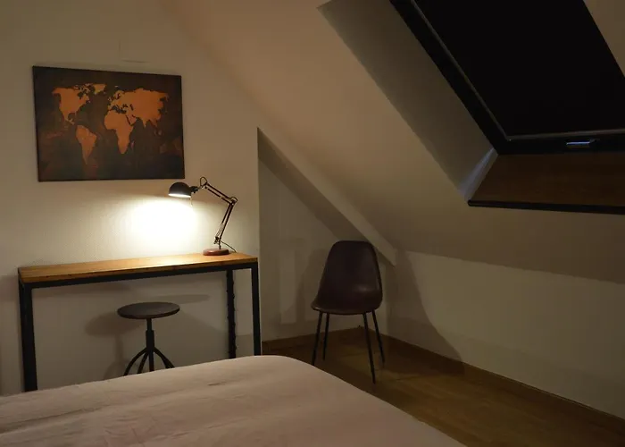 Le Relais Du Biau Ri En Famille Ou Entre Amis 3* Clairfayts