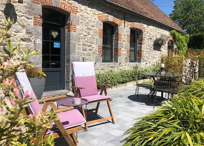 Le Relais Du Biau Ri En Famille Ou Entre Amis