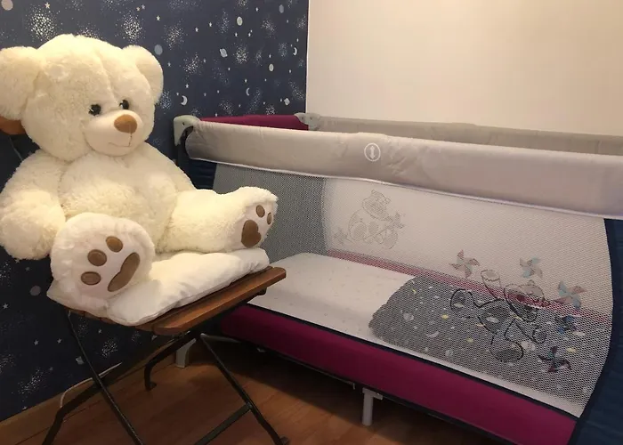 Le Relais Du Biau Ri En Famille Ou Entre Amis 3* Clairfayts
