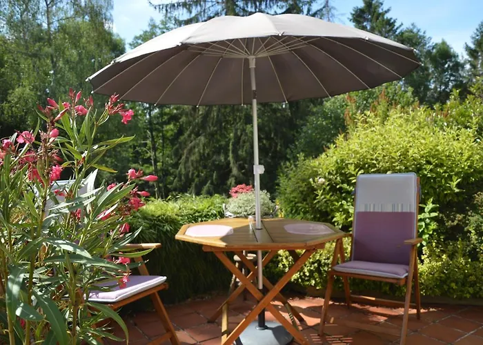 Guest house Le Relais Du Biau Ri En Famille Ou Entre Amis 3*